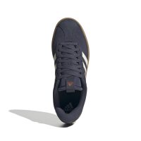 adidas VL COURT 3.0 Sneaker Herren - shadow navy