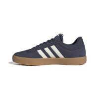 adidas VL COURT 3.0 Sneaker Herren - shadow navy