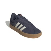 adidas VL COURT 3.0 Sneaker Herren - shadow navy