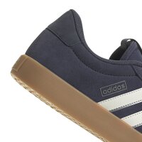 adidas VL COURT 3.0 Sneaker Herren - shadow navy