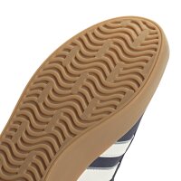 adidas VL COURT 3.0 Sneaker Herren - shadow navy