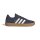 adidas VL COURT 3.0 Sneaker Herren - shadow navy