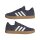 adidas VL COURT 3.0 Sneaker Herren - shadow navy