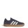 adidas VL COURT 3.0 Sneaker Herren - shadow navy