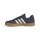 adidas VL COURT 3.0 Sneaker Herren - shadow navy