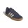 adidas VL COURT 3.0 Sneaker Herren - shadow navy