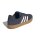 adidas VL COURT 3.0 Sneaker Herren - shadow navy