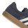 adidas VL COURT 3.0 Sneaker Herren - shadow navy