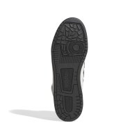 adidas RAPID COURT MID Basketballschuhe Herren - grey three