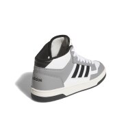 adidas RAPID COURT MID Basketballschuhe Herren - grey three