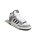 adidas RAPID COURT MID Basketballschuhe Herren - grey three