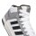 adidas RAPID COURT MID Basketballschuhe Herren - grey three