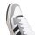 adidas RAPID COURT MID Basketballschuhe Herren - grey three