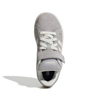 adidas GRAND COURT 00s EL C Sneaker Kinder - grey two