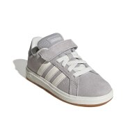 adidas GRAND COURT 00s EL C Sneaker Kinder - grey two