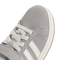 adidas GRAND COURT 00s EL C Sneaker Kinder - grey two