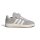 adidas GRAND COURT 00s EL C Sneaker Kinder - grey two