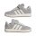 adidas GRAND COURT 00s EL C Sneaker Kinder - grey two