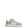 adidas GRAND COURT 00s EL C Sneaker Kinder - grey two