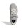 adidas GRAND COURT 00s EL C Sneaker Kinder - grey two