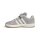 adidas GRAND COURT 00s EL C Sneaker Kinder - grey two