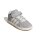 adidas GRAND COURT 00s EL C Sneaker Kinder - grey two