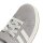 adidas GRAND COURT 00s EL C Sneaker Kinder - grey two