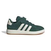 adidas GRAND COURT 00s EL C Sneaker Kinder - collegiate...