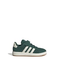 adidas GRAND COURT 00s EL C Sneaker Kinder - collegiate...