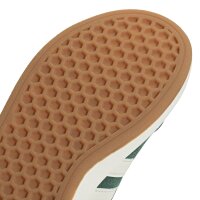adidas GRAND COURT 00s EL C Sneaker Kinder - collegiate green