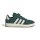 adidas GRAND COURT 00s EL C Sneaker Kinder - collegiate green