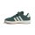 adidas GRAND COURT 00s EL C Sneaker Kinder - collegiate green