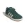 adidas GRAND COURT 00s EL C Sneaker Kinder - collegiate green