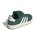 adidas GRAND COURT 00s EL C Sneaker Kinder - collegiate green