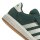adidas GRAND COURT 00s EL C Sneaker Kinder - collegiate green