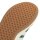 adidas GRAND COURT 00s EL C Sneaker Kinder - collegiate green