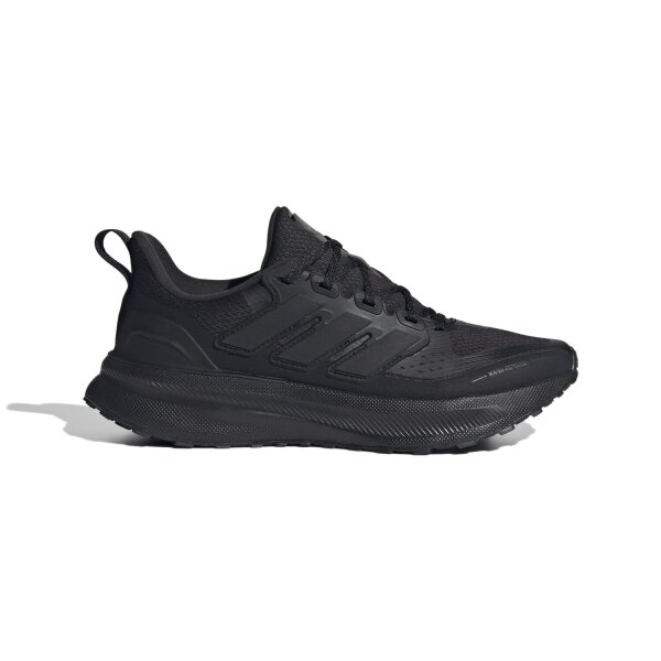 adidas ULTRARUN 5 TR W Laufschuhe Damen - core black