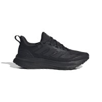 adidas ULTRARUN 5 TR W Laufschuhe Damen - core black