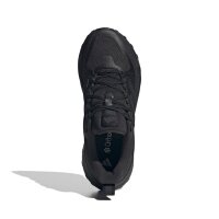 adidas ULTRARUN 5 TR W Laufschuhe Damen - core black