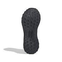 adidas ULTRARUN 5 TR W Laufschuhe Damen - core black