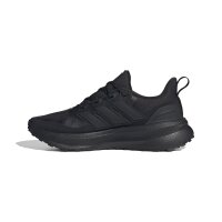 adidas ULTRARUN 5 TR W Laufschuhe Damen - core black