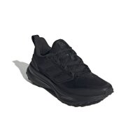 adidas ULTRARUN 5 TR W Laufschuhe Damen - core black