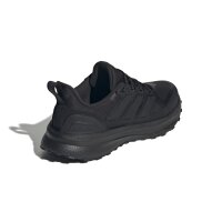adidas ULTRARUN 5 TR W Laufschuhe Damen - core black
