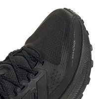 adidas ULTRARUN 5 TR W Laufschuhe Damen - core black