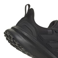 adidas ULTRARUN 5 TR W Laufschuhe Damen - core black