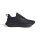 adidas ULTRARUN 5 TR W Laufschuhe Damen - core black