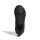 adidas ULTRARUN 5 TR W Laufschuhe Damen - core black