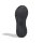 adidas ULTRARUN 5 TR W Laufschuhe Damen - core black