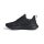 adidas ULTRARUN 5 TR W Laufschuhe Damen - core black
