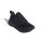 adidas ULTRARUN 5 TR W Laufschuhe Damen - core black